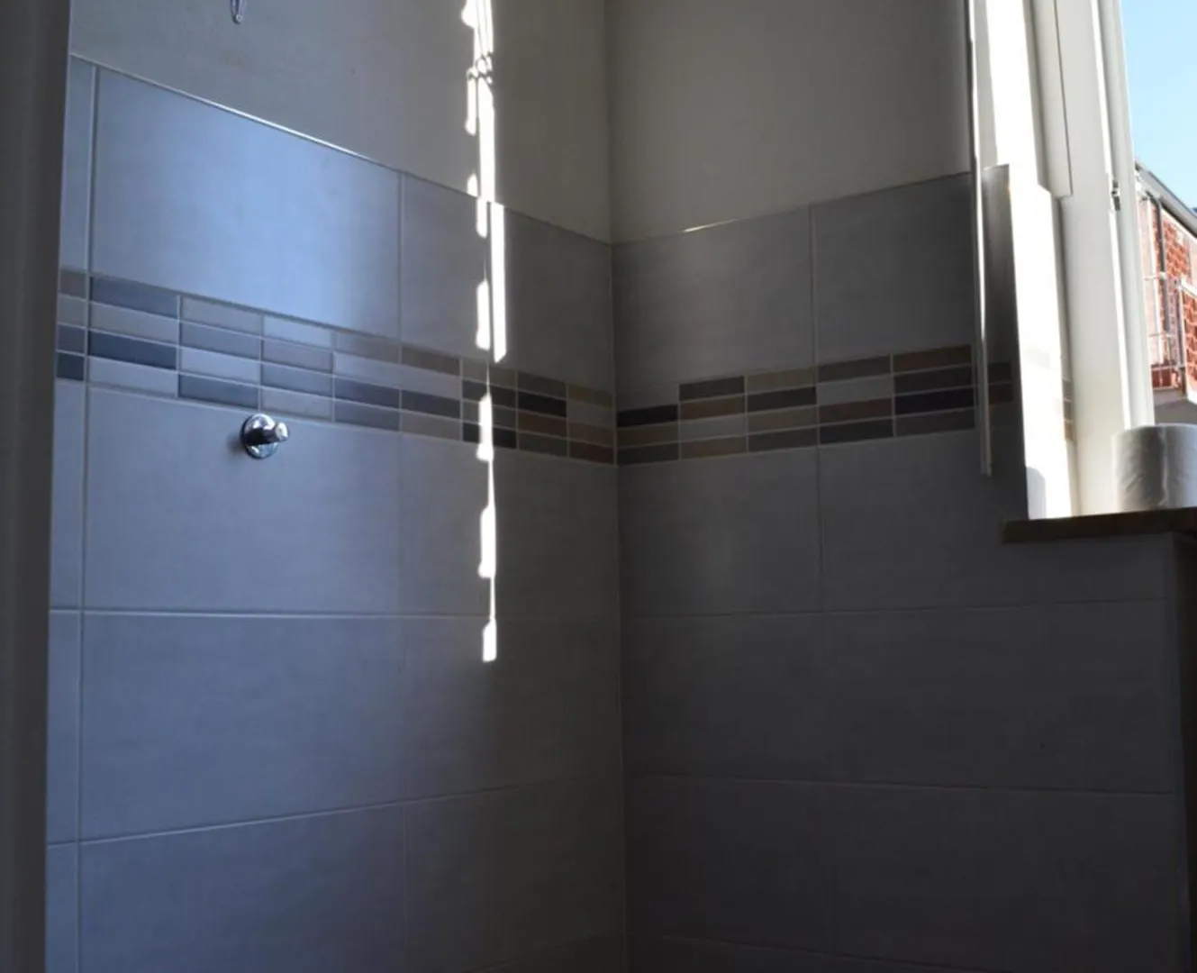 Apartament Appartamento Luna Rawenna Włochy