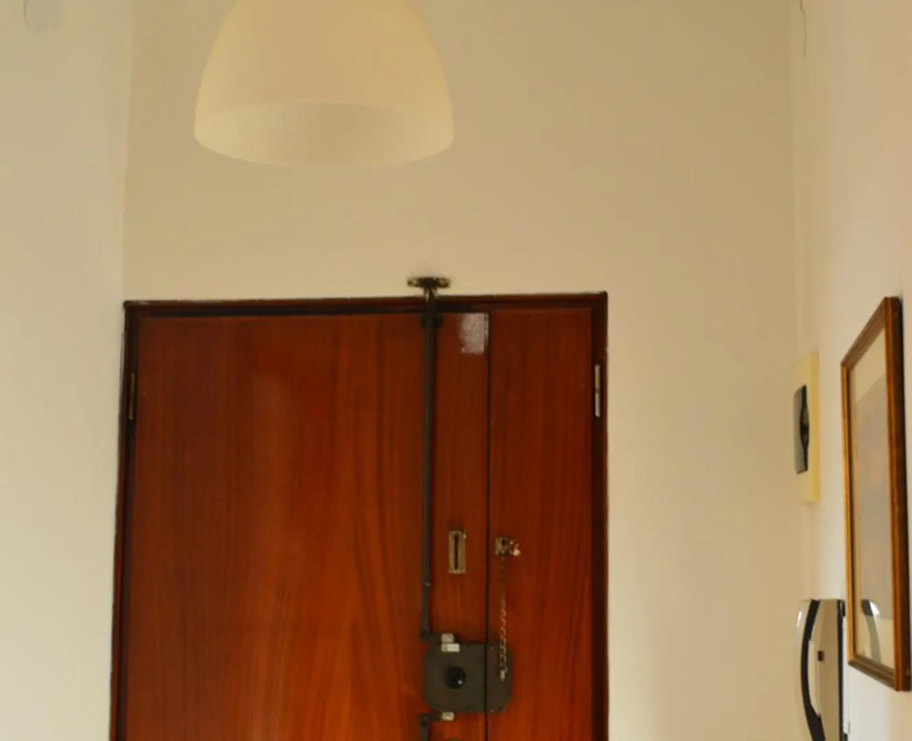 Appartamento Luna Rawenna
