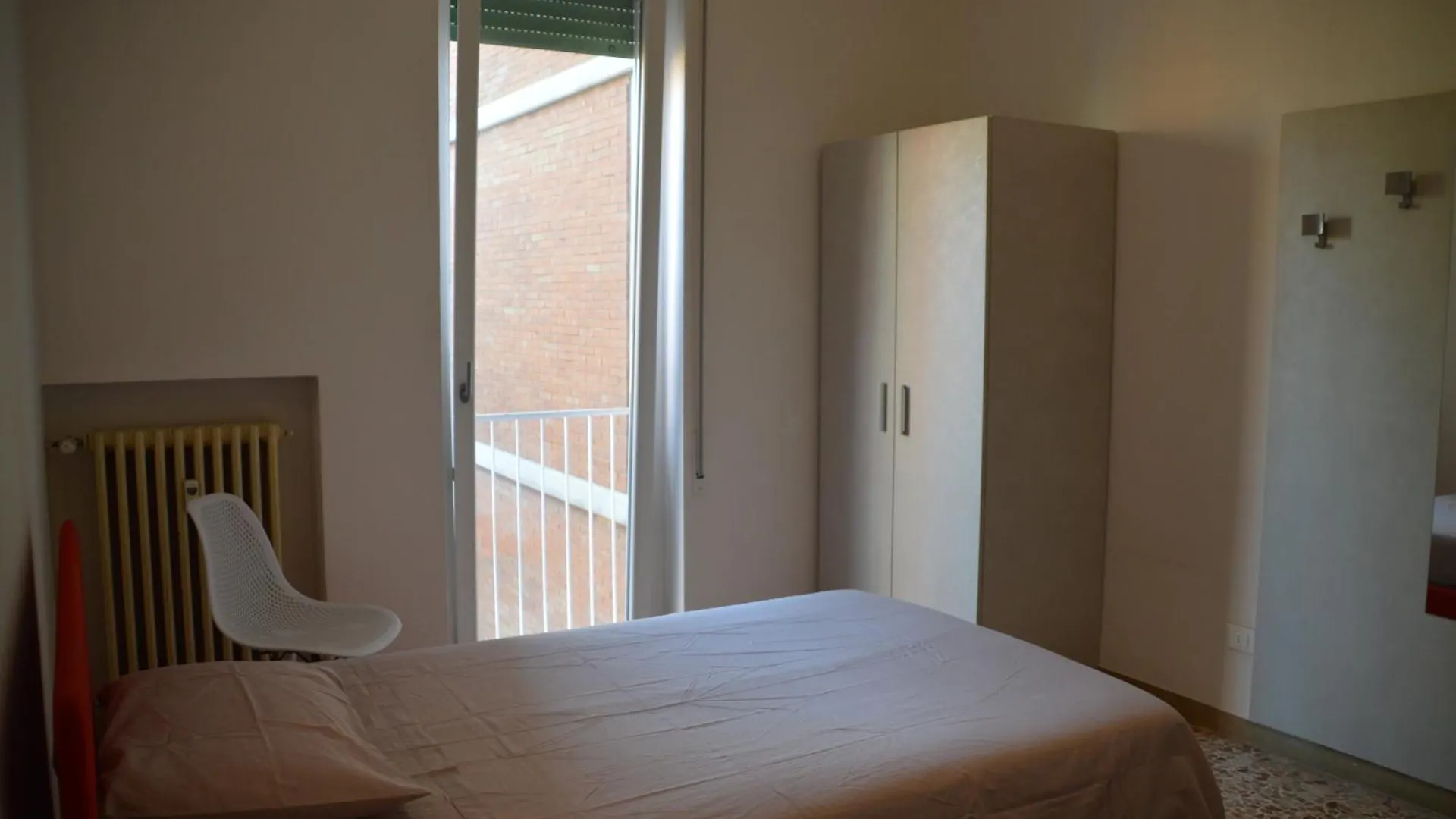 Appartamento Luna Rawenna Apartament
